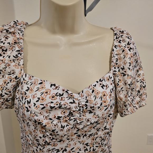 Summer Dress Bundle - Picture 9 of 14